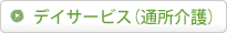 fCT[rXiʏj