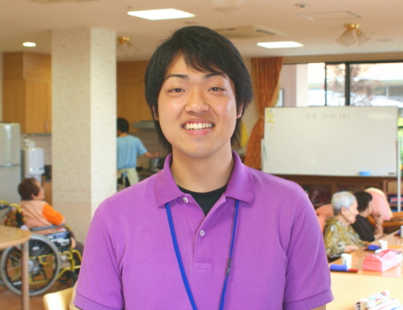 2-2-020115.jpg