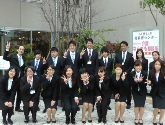 49-2-201050.jpg