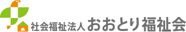 Љ@l@Ƃ蕟